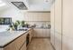 Additional image 9 of CEDAR HILL, EPSOM, KT18
