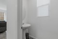 Additional image 7 of 925 Lincolnshire Cir, Lincoln, CA, 95648