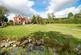 Additional image 4 of Mill Lane, Prestbury, Cheltenham, Gloucestershire, GL52