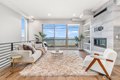 Additional image 4 of 1772 Alki Ave SW Unit B, Seattle, WA, 98116