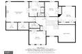 Additional image 95 of Marthas Vineyard Way, Edgewater, MD, 21037