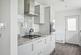 Additional image 10 of Plot 401, Eden at Drovers Gate, Broich Road PH7