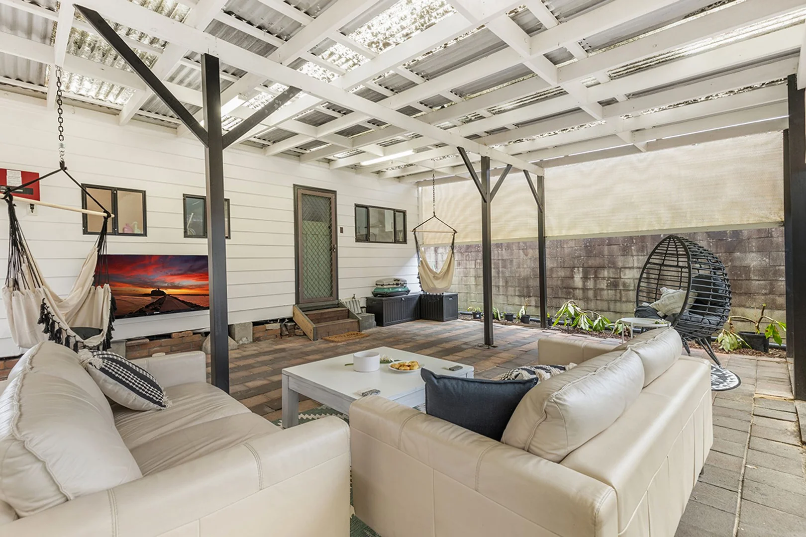 Additional image 21 of 3 Lott St, Maryville NSW 2293