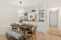 Additional image 7 of 907 Via Casitas, Greenbrae, CA, 94904