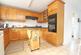 Additional image 3 of Rectory Close, Eastbourne, BN20 8AQ
