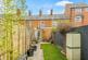 Additional image 20 of Merton Street, Banbury