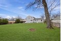Additional image 32 of 70 Warwick Rd, Chicopee, MA, 01020
