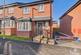 Forest Walk, Lydney GL15