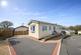 Additional image 2 of Beverley Hill, Atherstone, Warwickshire, CV9