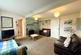 Additional image 2 of Plas Panteidal, Plas Panteidal, Aberdyfi, LL35