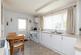 Additional image 5 of Churchill Drive, Boston, PE21