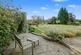 Additional image 33 of Beeston Fields Drive, Bramcote
