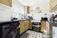 Additional image 3 of Dovehouse Close, Witney OX29