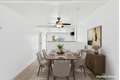 Additional image 10 of 475 Transit Ave, Riverside, CA, 92507