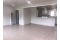 Additional image 5 of 5461 Kingsley St Apt D, Montclair, CA, 91763
