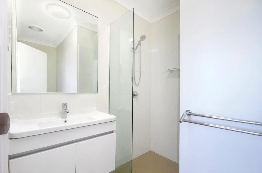 Additional image 3 of 8B Huxley Crescent, Oonoonba QLD 4811