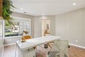 Additional image 13 of 15413 Oak Grove Ct, Chino Hills, CA, 91709