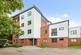 Additional image 11 of Bell Street, Maidenhead