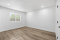 Additional image 20 of 3020 Trudi Way, Modesto, CA, 95354