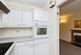 Additional image 2 of Mauldeth Road, Manchester, Greater Manchester, M20