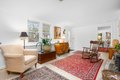 Additional image 22 of 1157 Orleans-Harwich, Harwich, MA, 02645