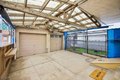 Additional image 8 of 63 Waydell St, Newark, NJ, 07105