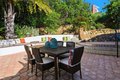 Additional image 62 of 3250 Venado St, Carlsbad, CA, 92009