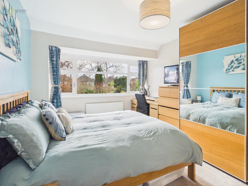 Additional image 32 of Denholm Road, Sutton Coldfield, B73