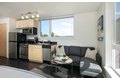 5216 Brooklyn Ave NE, Seattle, WA, 98105 photo 3