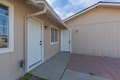 Additional image 29 of 614 Maple St, King City, CA, 93930