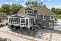 Additional image 73 of 62 Sussex Dr, Cinnaminson, NJ, 08077