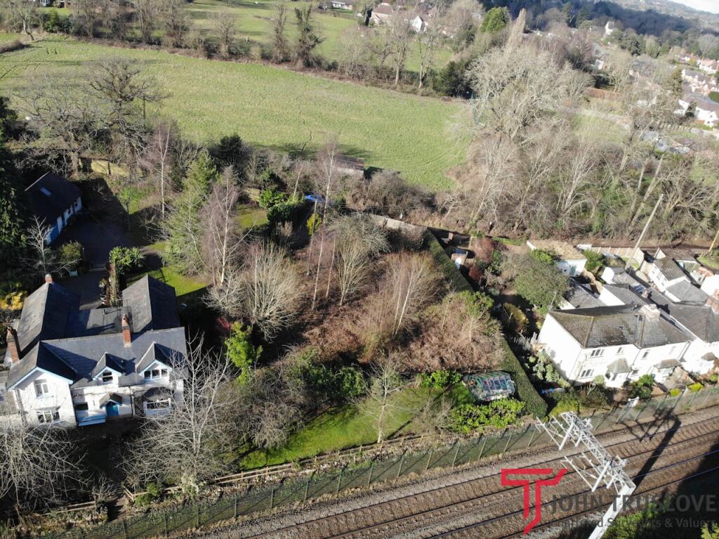 Additional image 3 of Site on Laurel Bank, Blackwell, Bromsgrove, B60 1PD