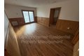 Additional image 4 of 409 Hidden Village Dr, Perth Amboy, NJ, 08861