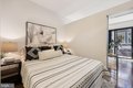 Additional image 19 of 1320 Fenwick Ln Unit 606, Silver Spring, MD, 20910
