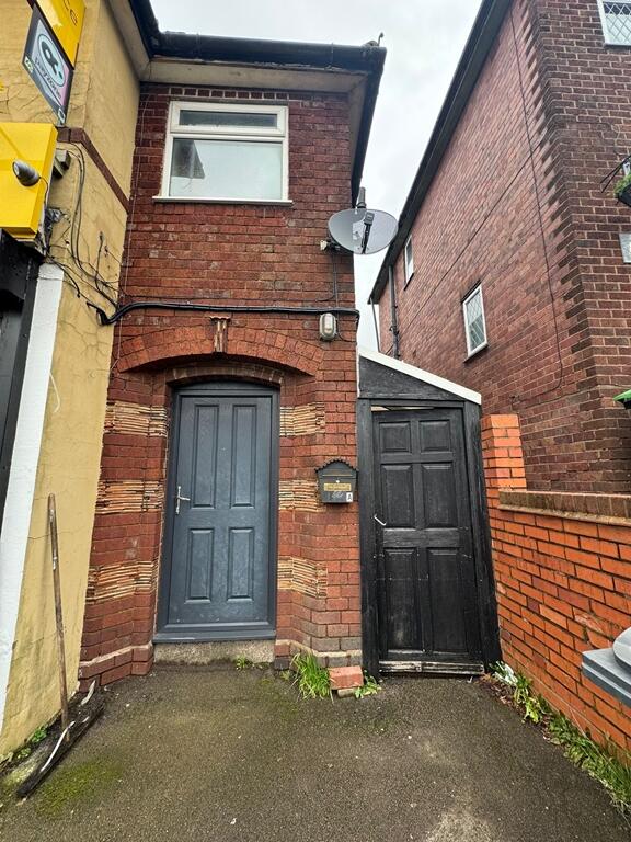Additional image 2 of Gorsty Hill Road, Rowley Regis, Birmingham, B65 0EY