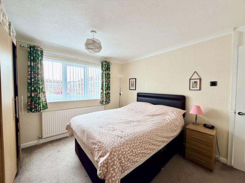 Additional image 10 of Barford Close, Sutton Coldfield