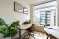 Additional image 23 of 2207 E Union St Unit 1364268P, Seattle, WA, 98122