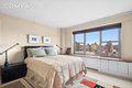 Additional image 4 of 2 5th Ave Apt 15U, Manhattan, NY, 10011