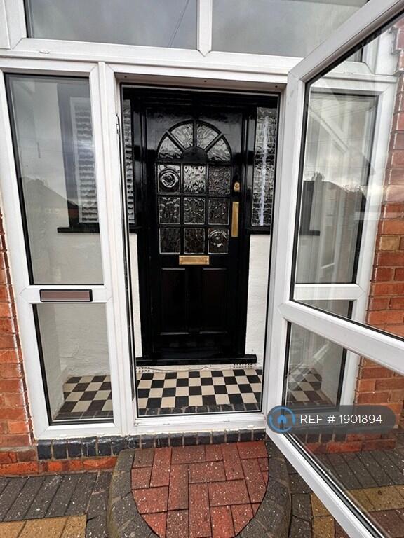 Additional image 4 of Moreton Road, Solihull, B90