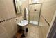 Additional image 33 of 5 Bodfor Terrace, Aberdovey LL35