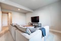 Additional image 22 of 9149 N Hargrave St, Camas, WA, 98607