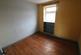 Additional image 10 of Regent Court, Stotfold, SG5