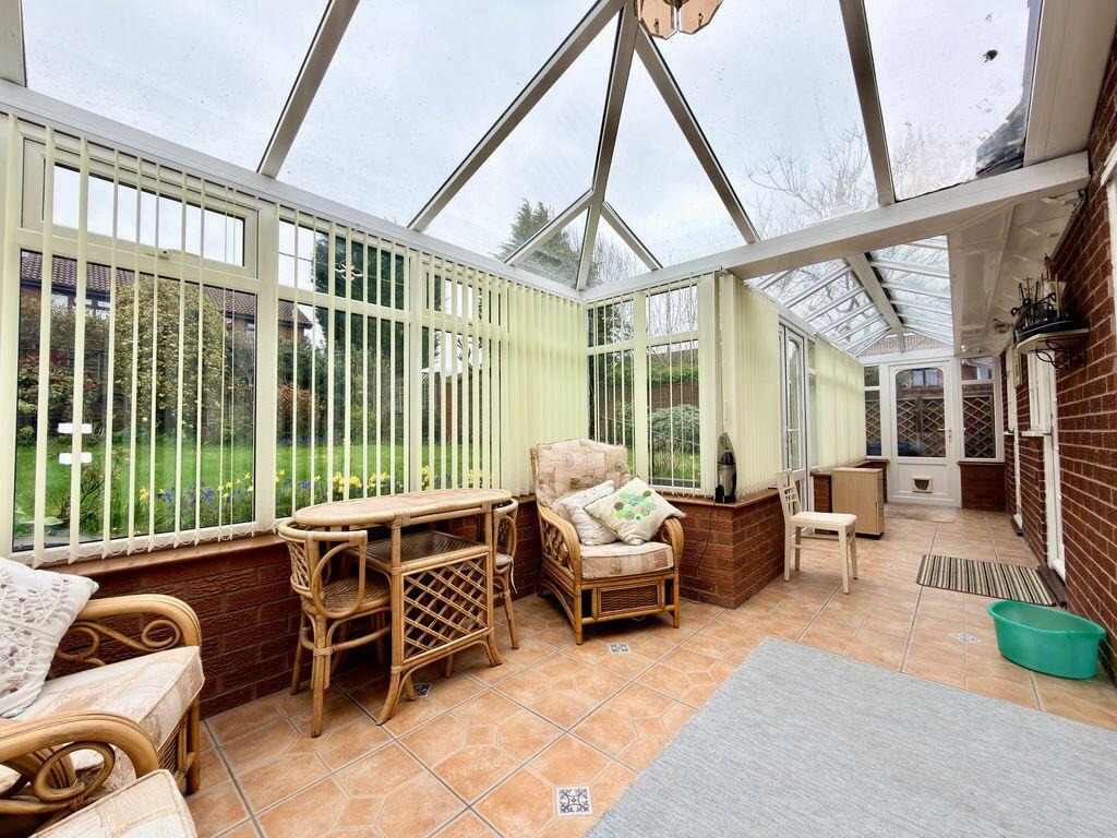Additional image 6 of Hidcote Avenue, Sutton Coldfield