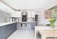 Additional image 8 of Macphail Close, Berkshire RG40