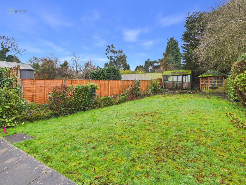 Additional image 14 of Kineton Road, Sutton Coldfield, B73