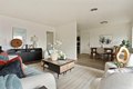 Additional image 6 of 1636 S School St, Lodi, CA, 95240