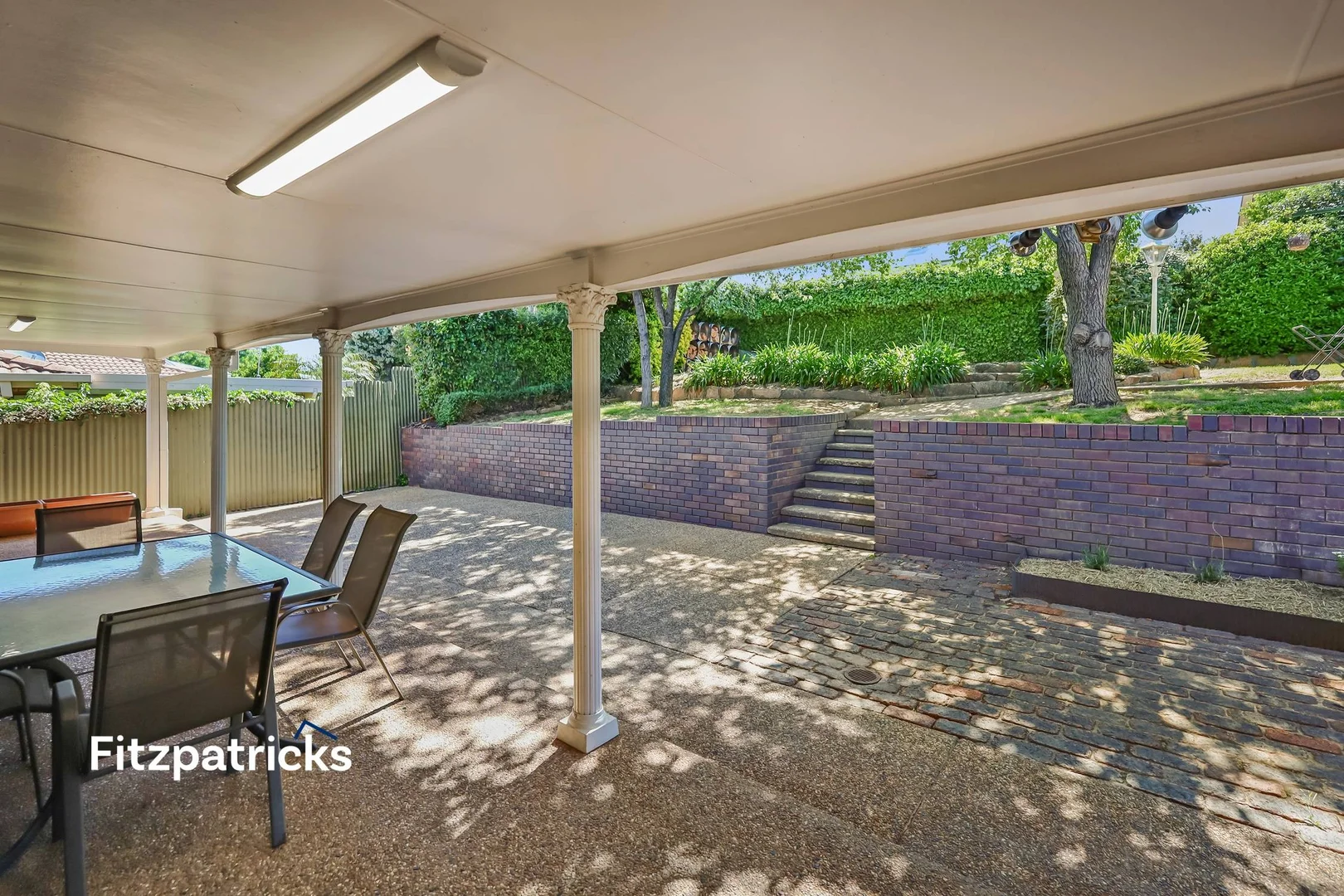 Additional image 18 of 84 Amaroo Street, Kooringal NSW 2650