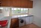 Additional image 13 of Ingledew Court, Leeds LS17