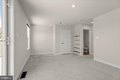 Additional image 50 of 6072 Fallfish Ct, New Market, MD, 21774