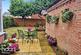 Additional image 36 of Stocking Way, Lincoln